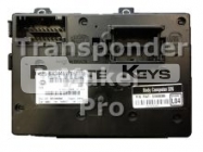 TMPro - Module 175