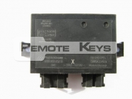TMPro - Module 23
