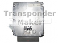 TMPro - Module 81