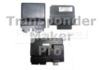 TMPro - Module 97