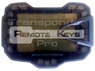 TMPro - Module 205