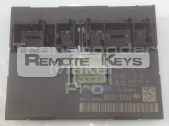 TMPro - Module 216