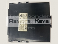 TMPro - Module 224