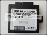 TMPro - Module 228