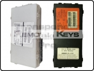 TMPro - Module 235