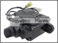 TMPro - Module 236