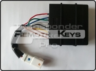 TMPro - Module 238