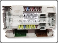 TMPro - Module 240