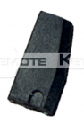 TMPro Transponder - 5 Chips