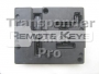 TMPro - Module 80