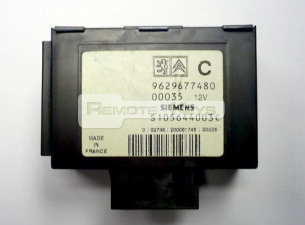 TMPro - Module 11