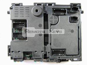 TMPro - Module 14