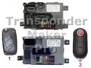 TMPro - Module 59