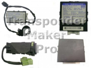 TMPro - Module 92