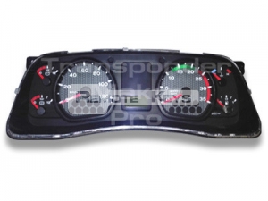 TMPro - Module 218
